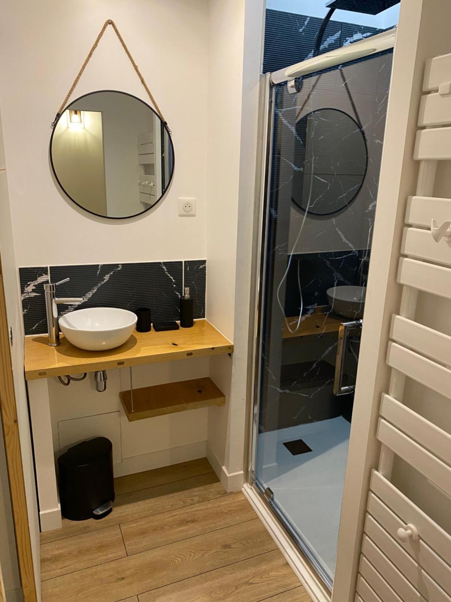 La Bellours Chambre D'Hotes Cahors Exterior foto